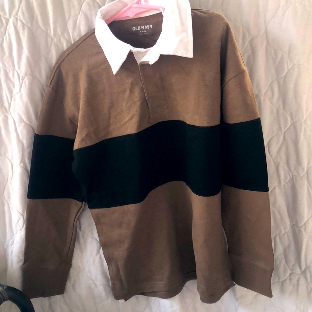 Old navy